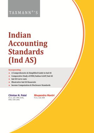 Financial Accounting Reporting And Auditing Handbook Farah