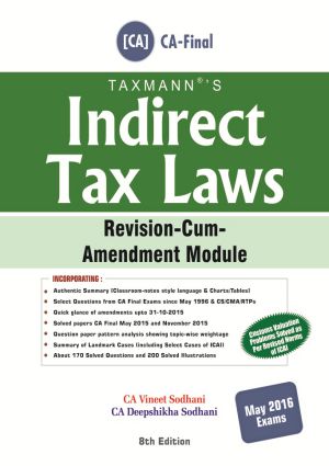 income tax book by singhania free