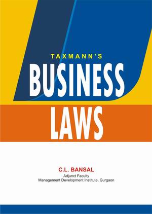 business law and legal