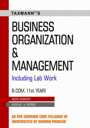 Business Administration,small business administration,business administration degree,business administration jobs,bachelor of business administration,business and administration,business in administration,what is business administration and management
