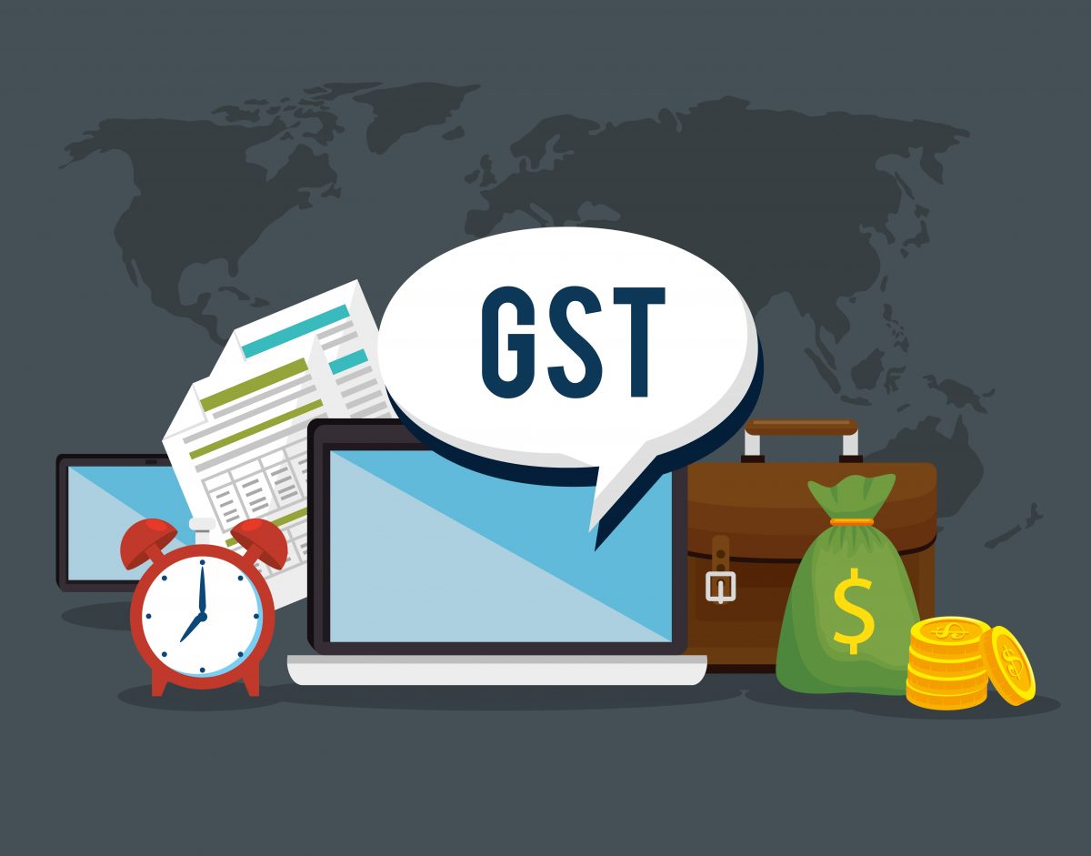 What is takes to be a GST Practitioner? | Taxmann’s R&D Team Exam Guide