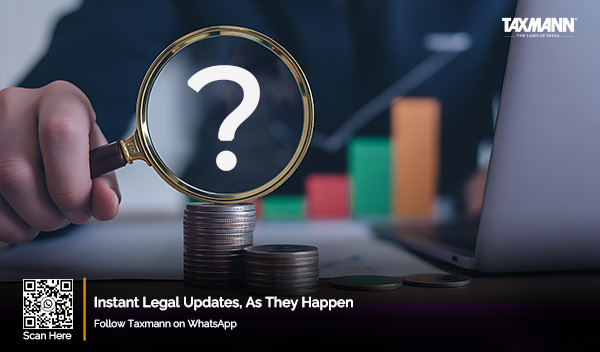 Revenue Recognition under AS-9