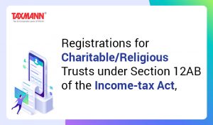 section 12aa of income tax act