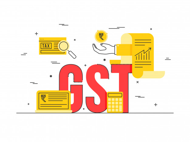 Matching Concept under GST | GST ITC | Tax Liability | e-Commerce Operators
