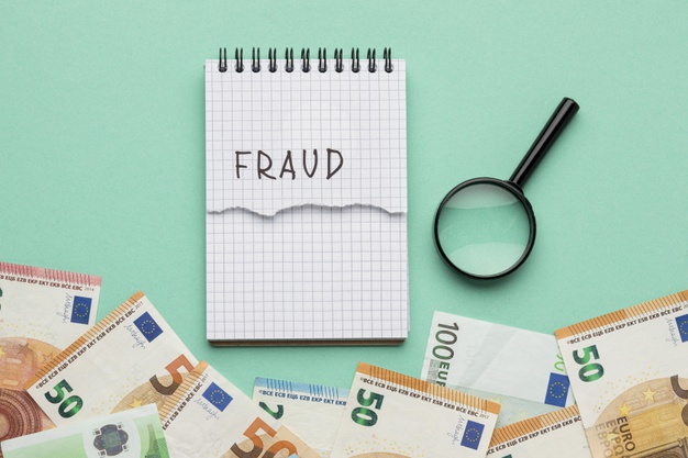 Frauds: Who is under an obligation to prevent and detect fraud?