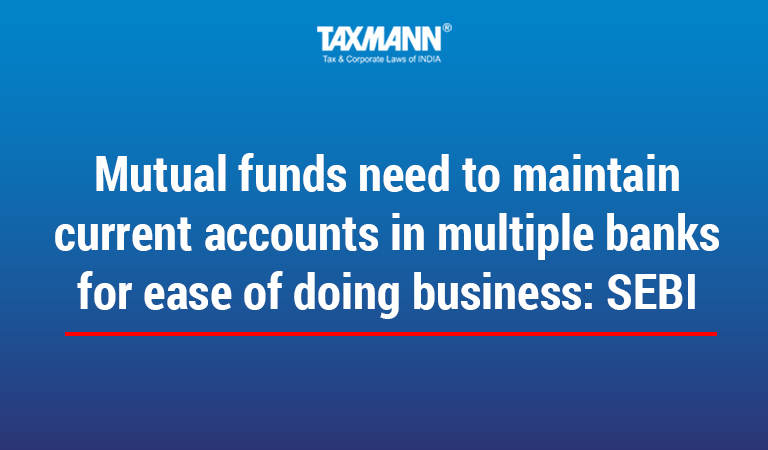 Mutual Funds