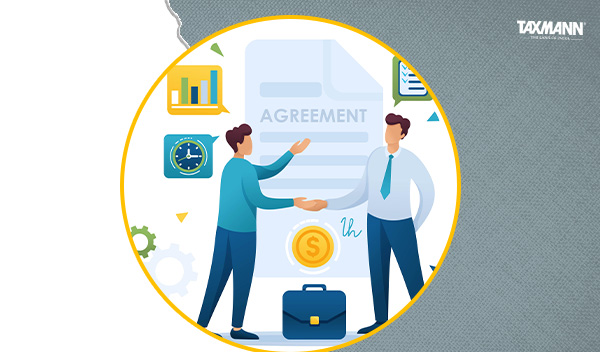 Limited Liability Partnership (LLP) – Definition and Incorporation