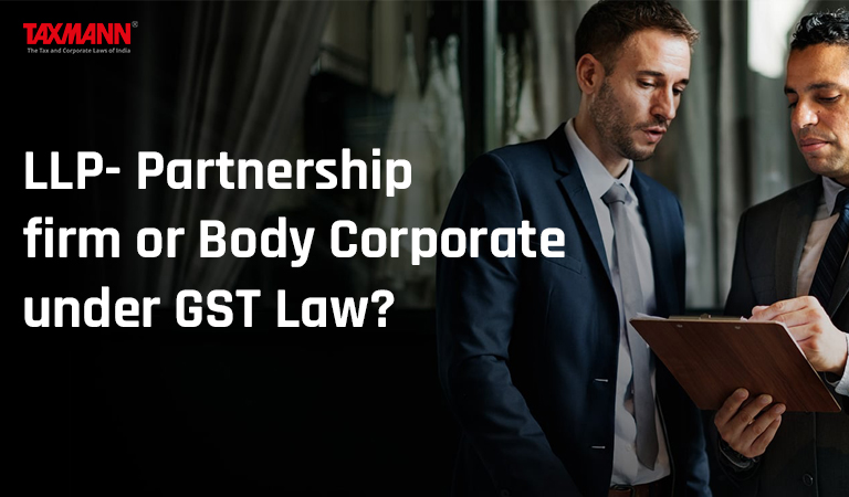 Limited Liability Partnership Act 2008