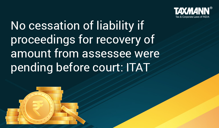 ceased liabilities under section 41(1)(a)