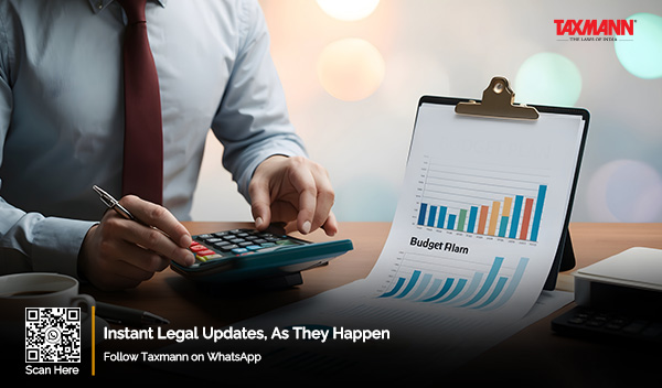 Activity Based Costing