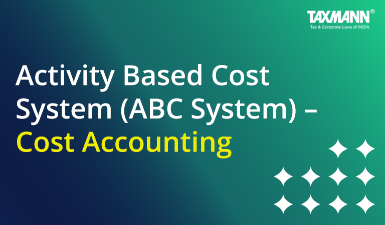 activity-based-cost-system-abc-system-cost-accounting