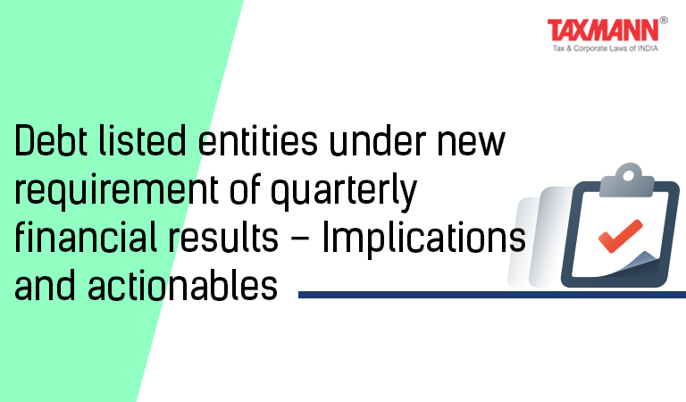 SEBI (Listing Obligations and Disclosure Requirements) (Fifth Amendment) Regulations