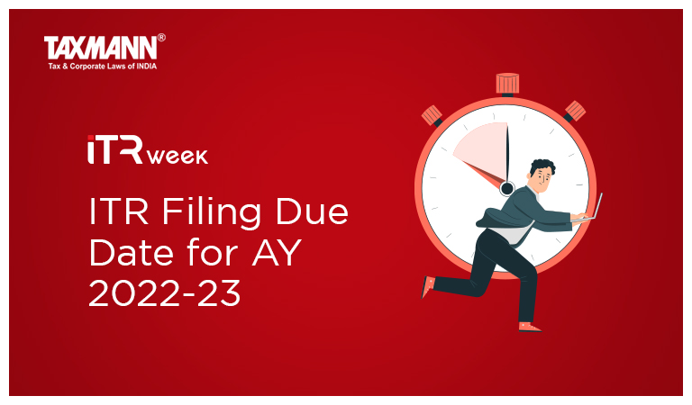 itr-filing-due-date-for-ay-2022-23