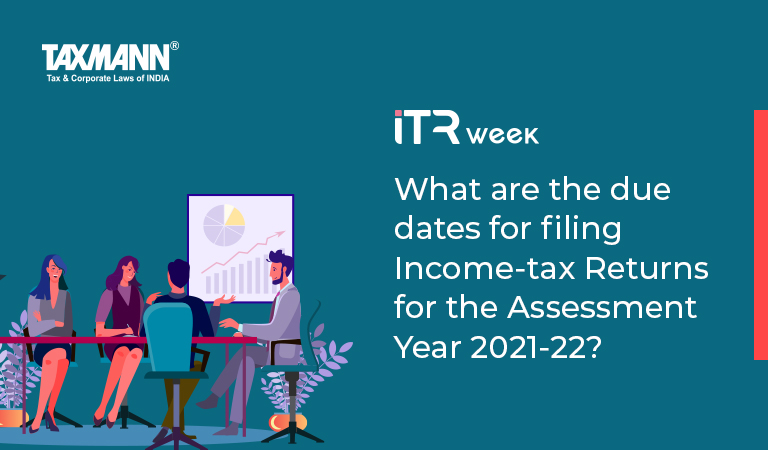 2022 income tax deadline for Tax Deadline