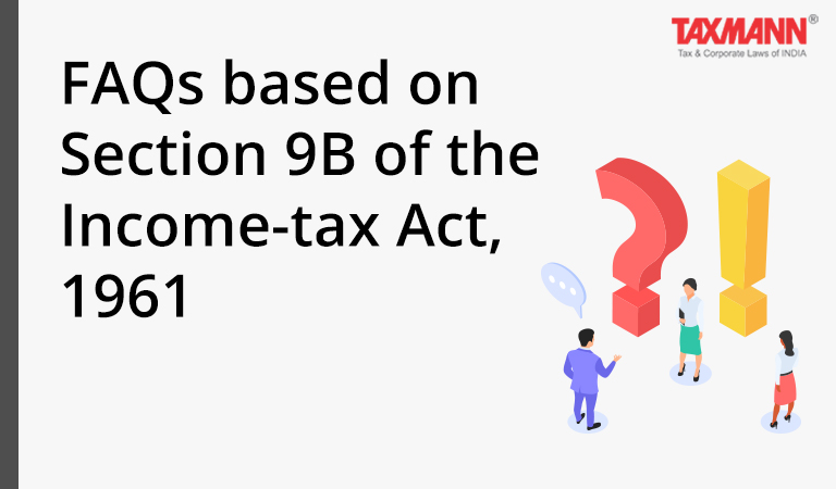 section 9b of the income tax act