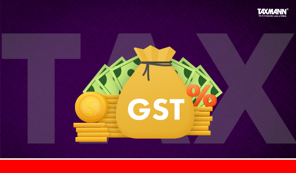 Practical FAQs on Input Tax Credit under GST