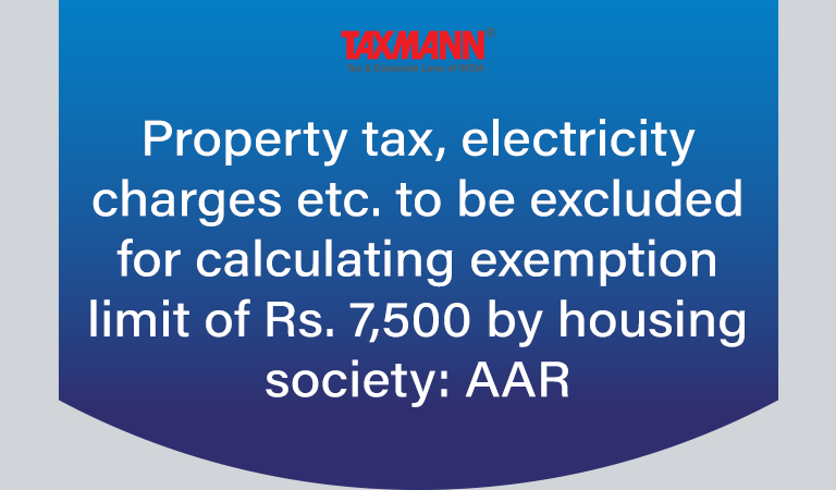property-tax-electricity-charges-etc-to-be-excluded-for-calculating