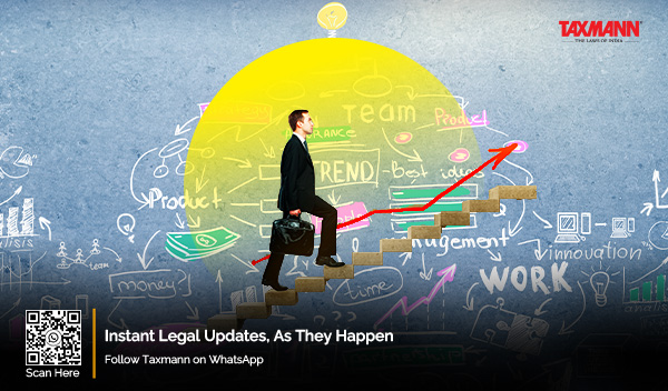 succession planning