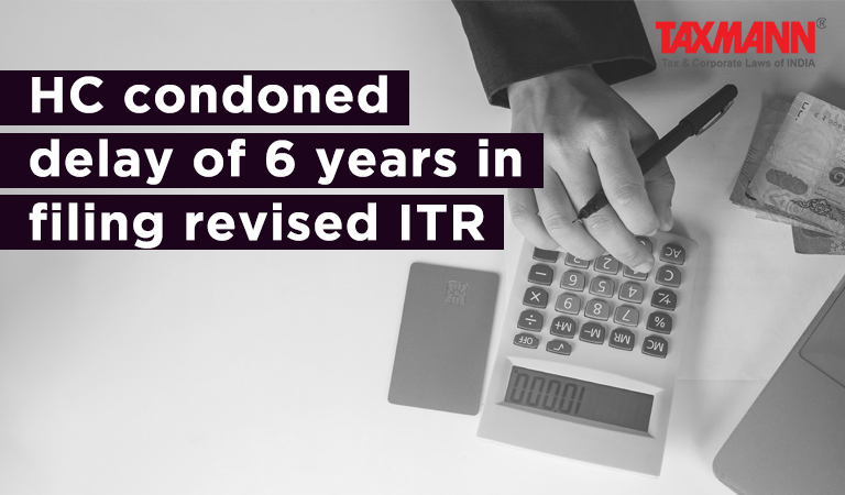 Condonation of Delay; Income Tax Returns; Central Board of Direct Taxes; CBDT; Instructions to subordinate authorities (Voluntary retirement payments)