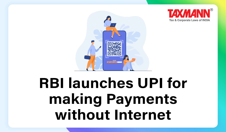 UPI123Pay; UPI 123 Pay; RBI News; UPI; UPI News; payments