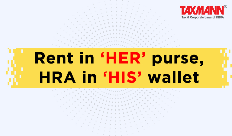 rent-in-her-purse-hra-in-his-wallet