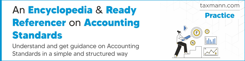 Taxmann.com | Practice | Accounting