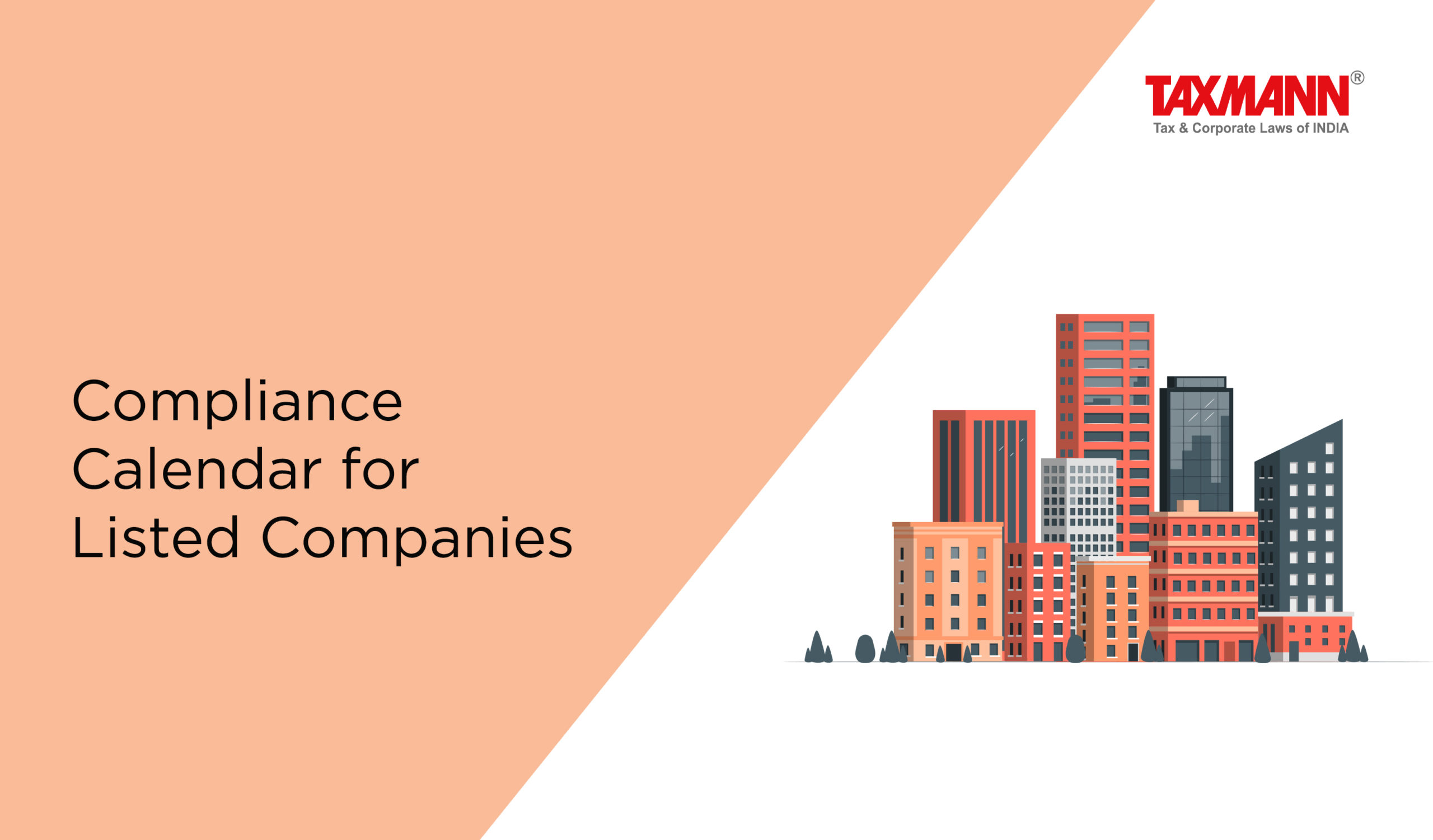 compliances under companies act 2013