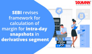 intra-day snapshots in derivatives segment