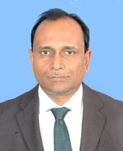  D.S.Agarwala