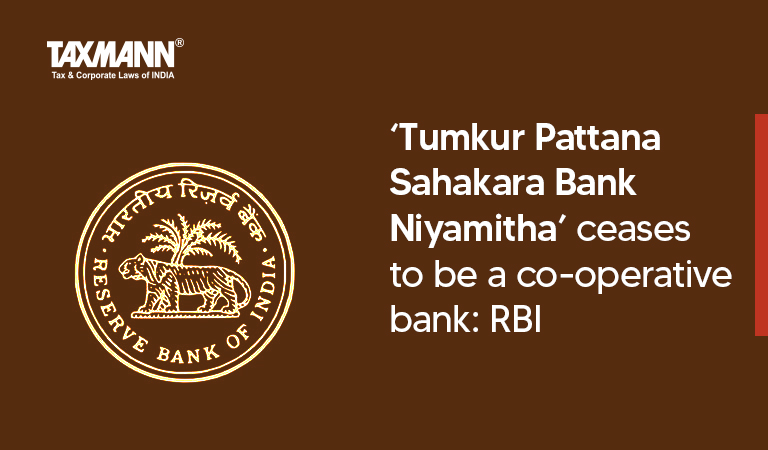Tumkur Pattana Sahakara Bank Niyamitha
