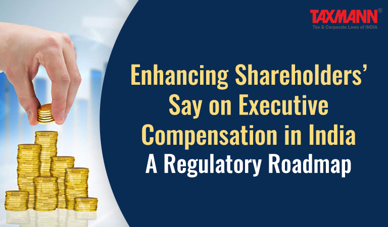 shareholders rights; corporate governance