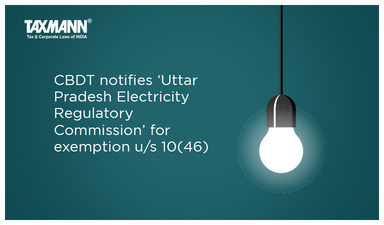 Uttar Pradesh Electricity Regulatory Commission