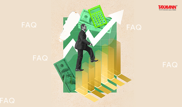 Frequently Asked Questions (FAQs) on Capital Gains – Definitions | Rules | Exemptions