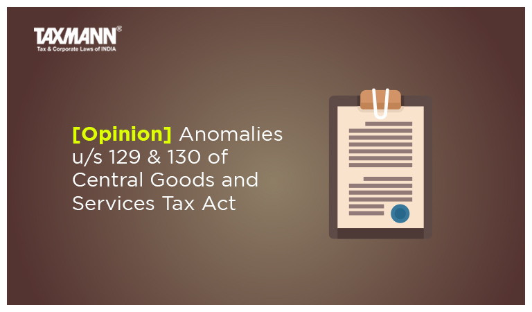 Central Goods and Services Act