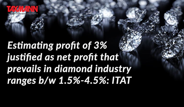 diamond manufacturers