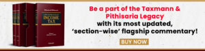 Law Practice of Income Tax by Pithisaria
