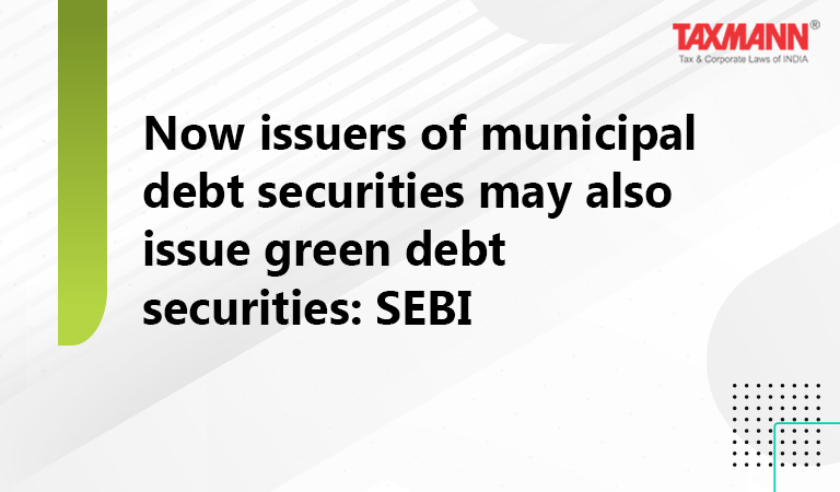 debt securities