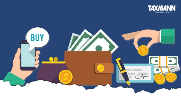 FEMA and Banking Law Rulings 2025