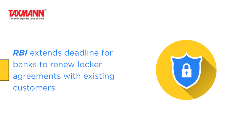 renew locker agreements deadline