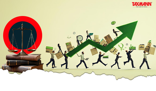 Companies Act and Securities Laws Rulings 2025