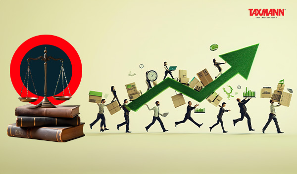 Competition Law Rulings of 2025