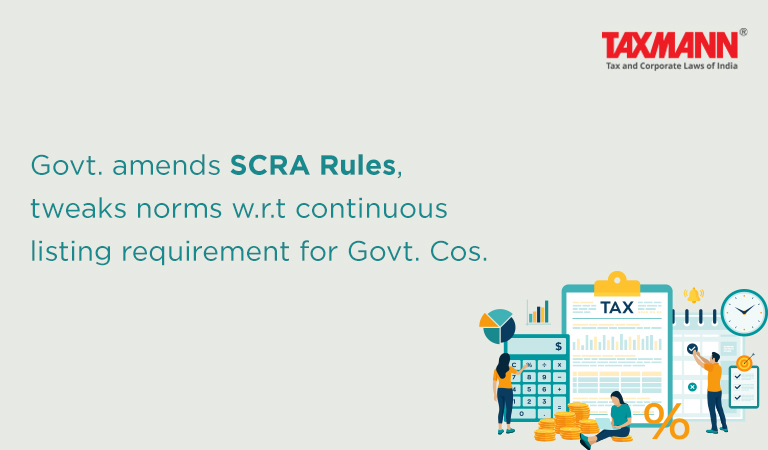 SCRA Rules