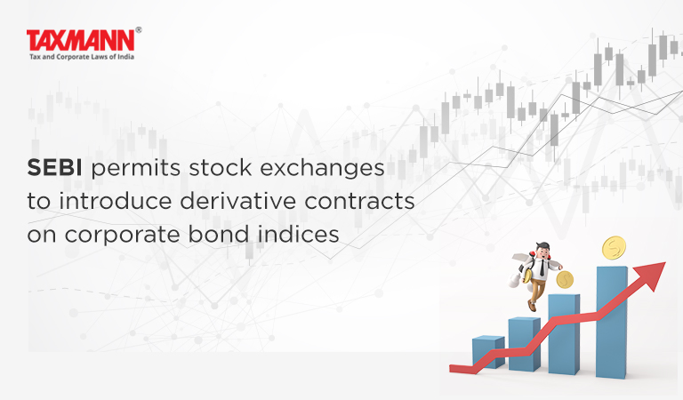 derivative contracts