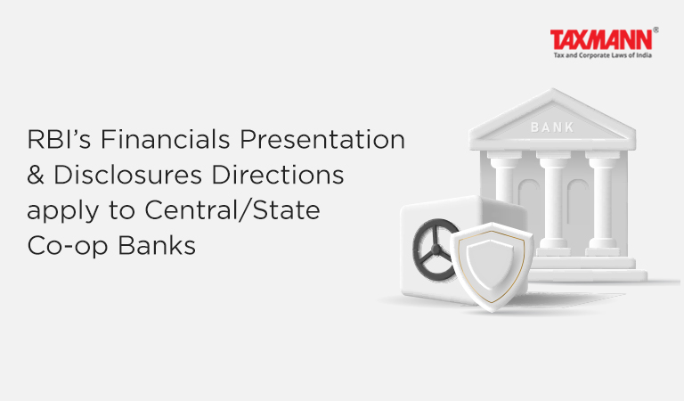 RBI Financials Presentation