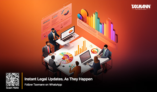 role of accounts and audit