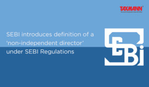 SEBI Depositories and Participants