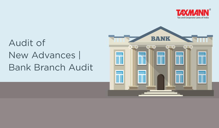 bank branch audit