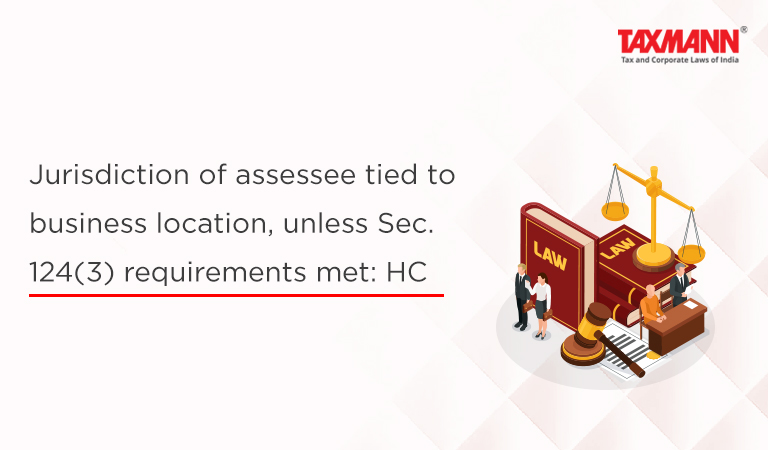requirement of section 124(3)