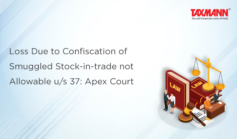 Stock-in-trade u/s 37