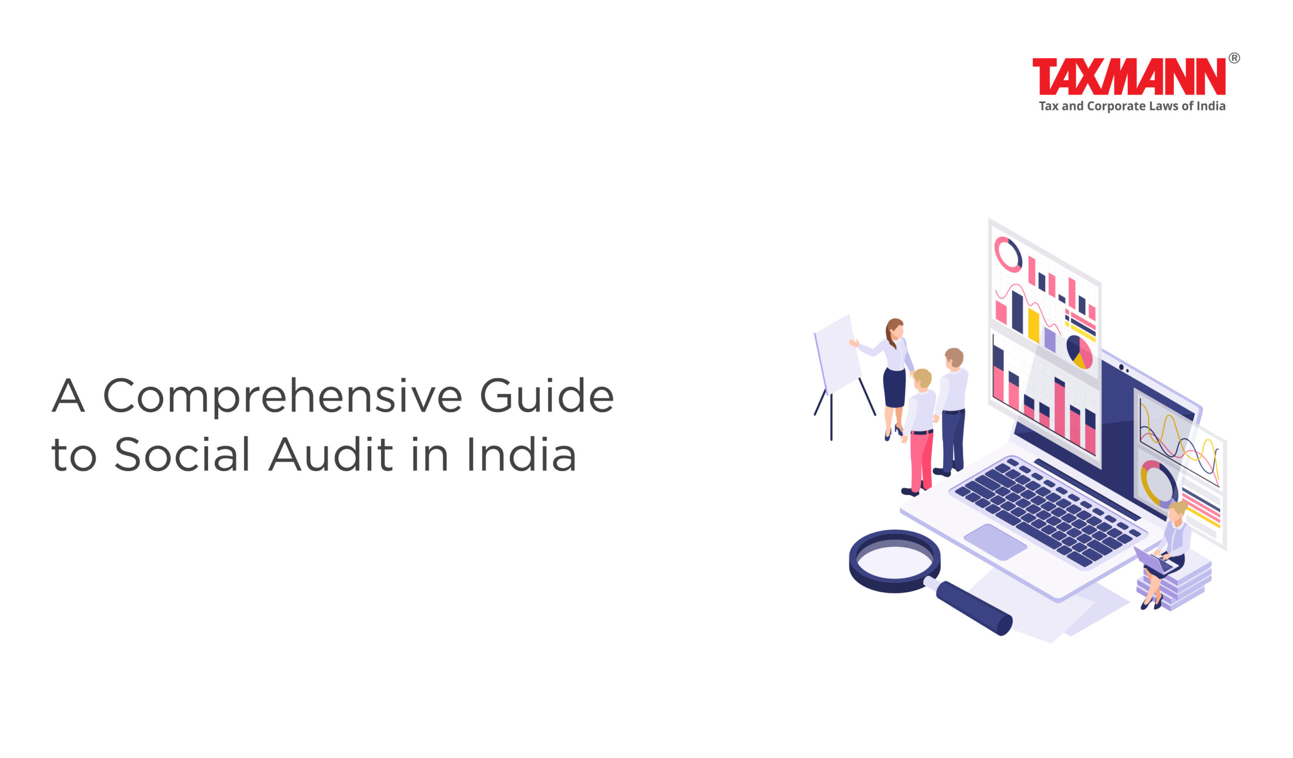 case study on social audit in india